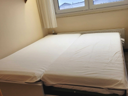 08b kinderzimmer2